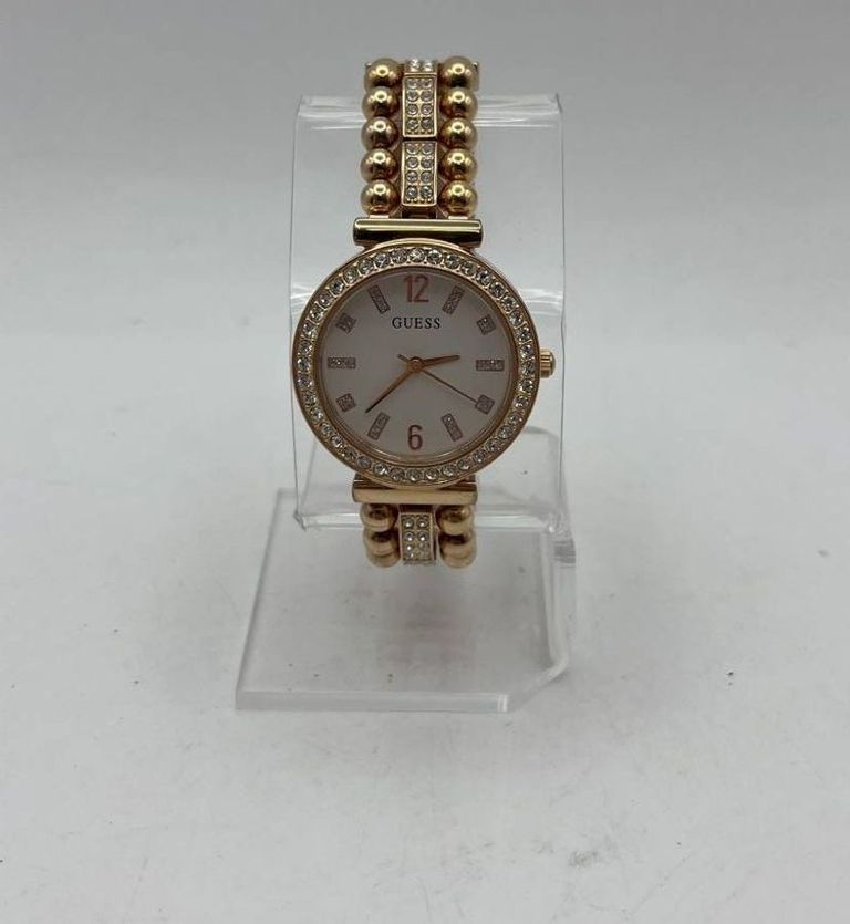 Купить Guess gw0401l3 Б/У