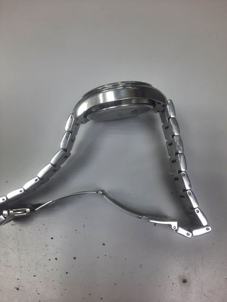 Дешиво Timex tw2p66800 с ломбарда