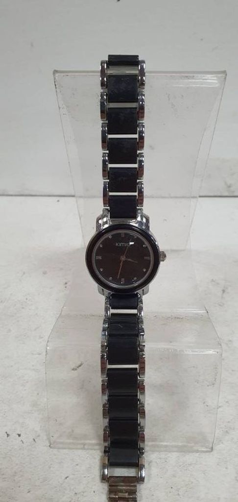 Купити Kimio 2974 Б/У