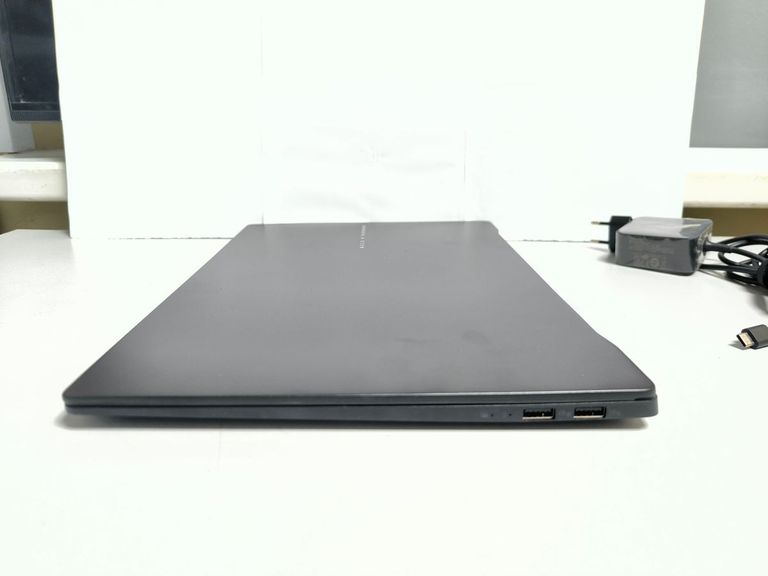 Asus 16/ryzen 5 7535hs ddr5/16gb ddr5/hdd *відсутній/ssd 480 gb/*інтегрована Код:01-200803823. Изображение 8