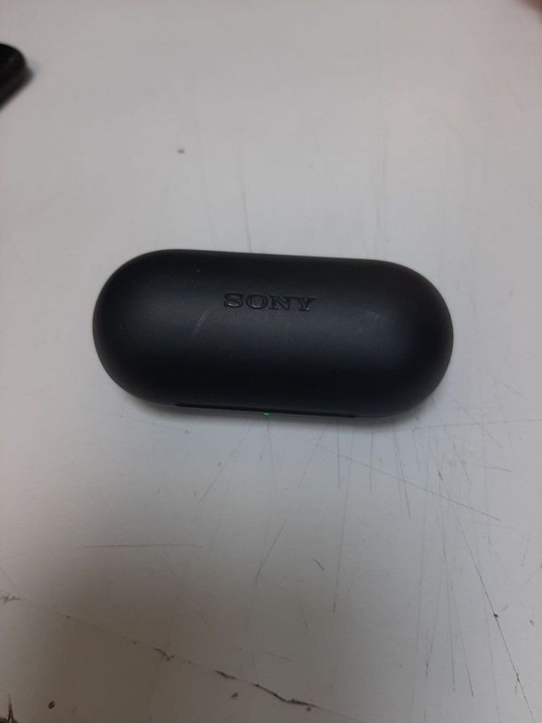 Объявление Sony wf-c700n Б/У