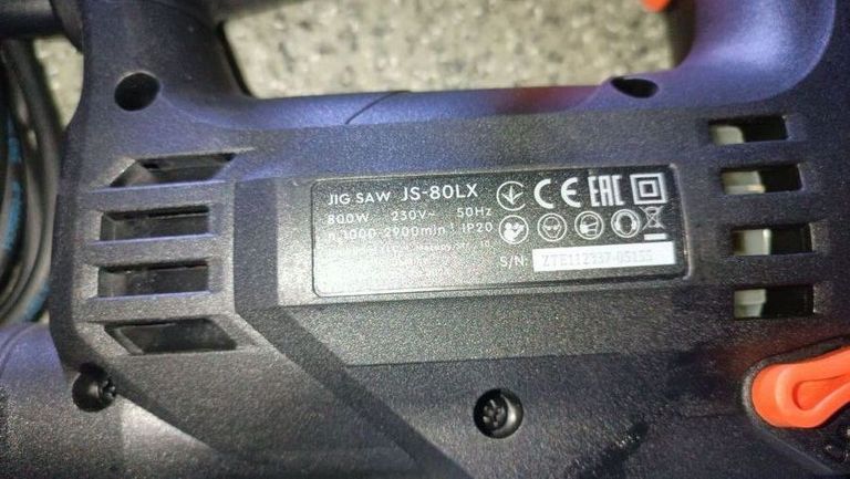 Купить Dnipro-M js-80lx Б/У