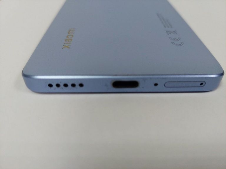 Xiaomi 13t pro 12/512gb Код:01-200808236. Изображение 6