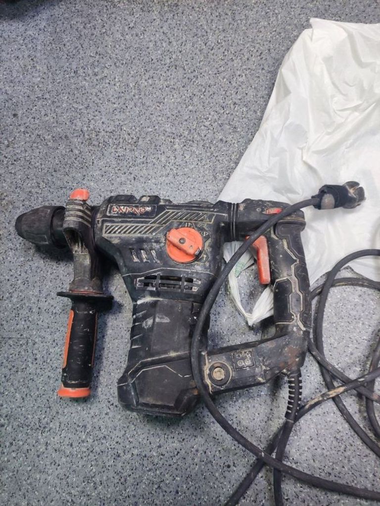 Дешиво Dnipro-M bh-20 с ломбарда