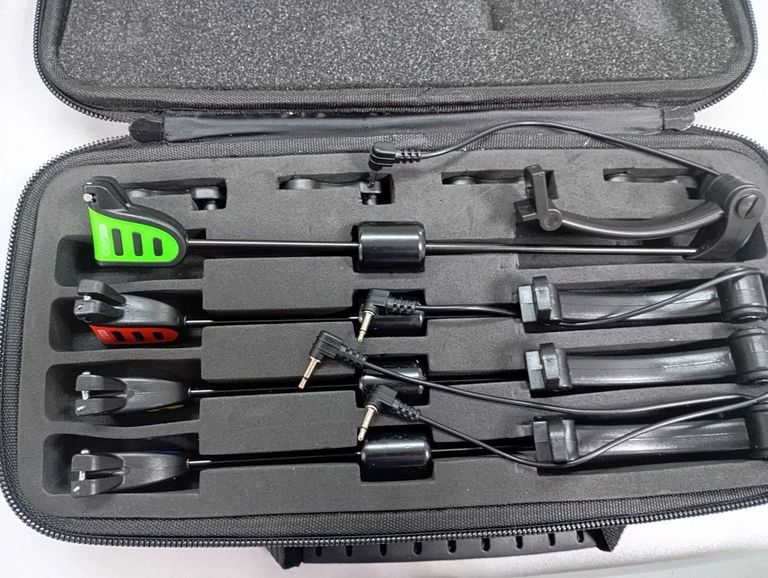 Купить Carp Pro без моделі Б/У