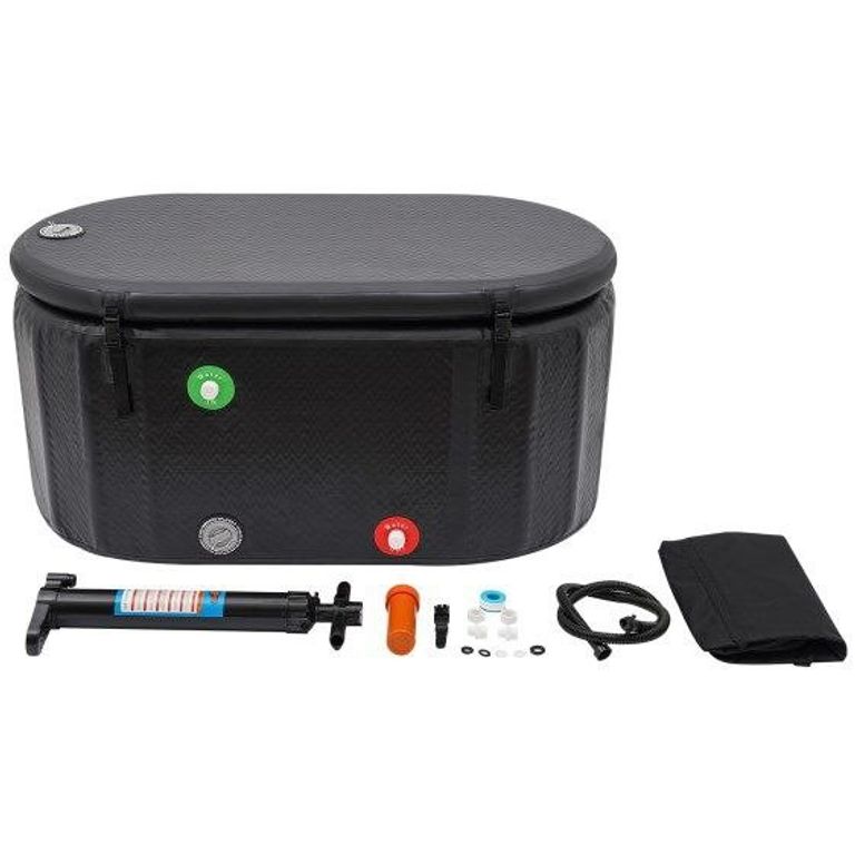 Дешиво CNCEST с ломбарда