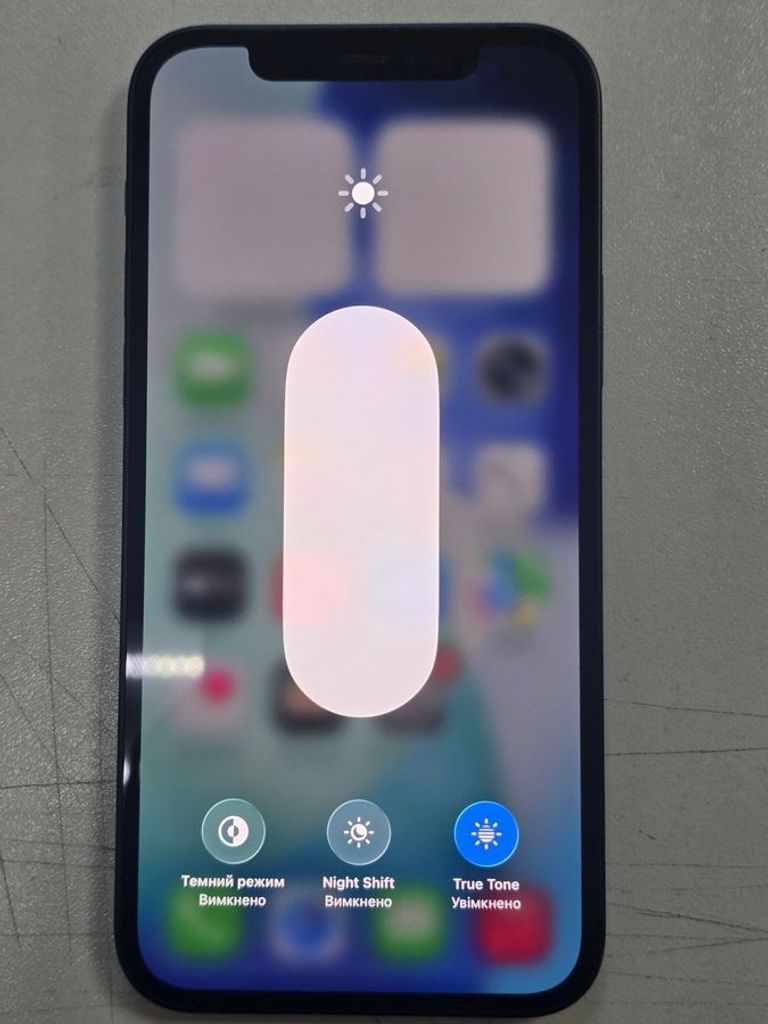 Apple iPhone 12 64GB (PRODUCT)RED Код:01-200811851. Изображение 6