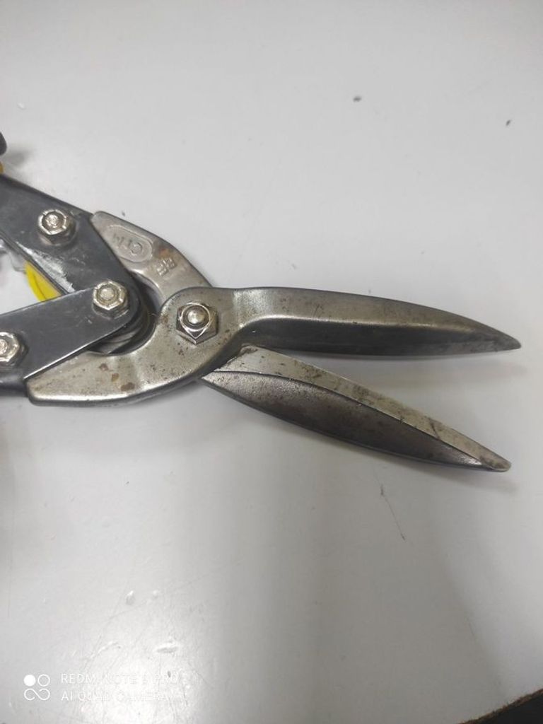 Дешево Stanley 2-14-566 з ломбарду