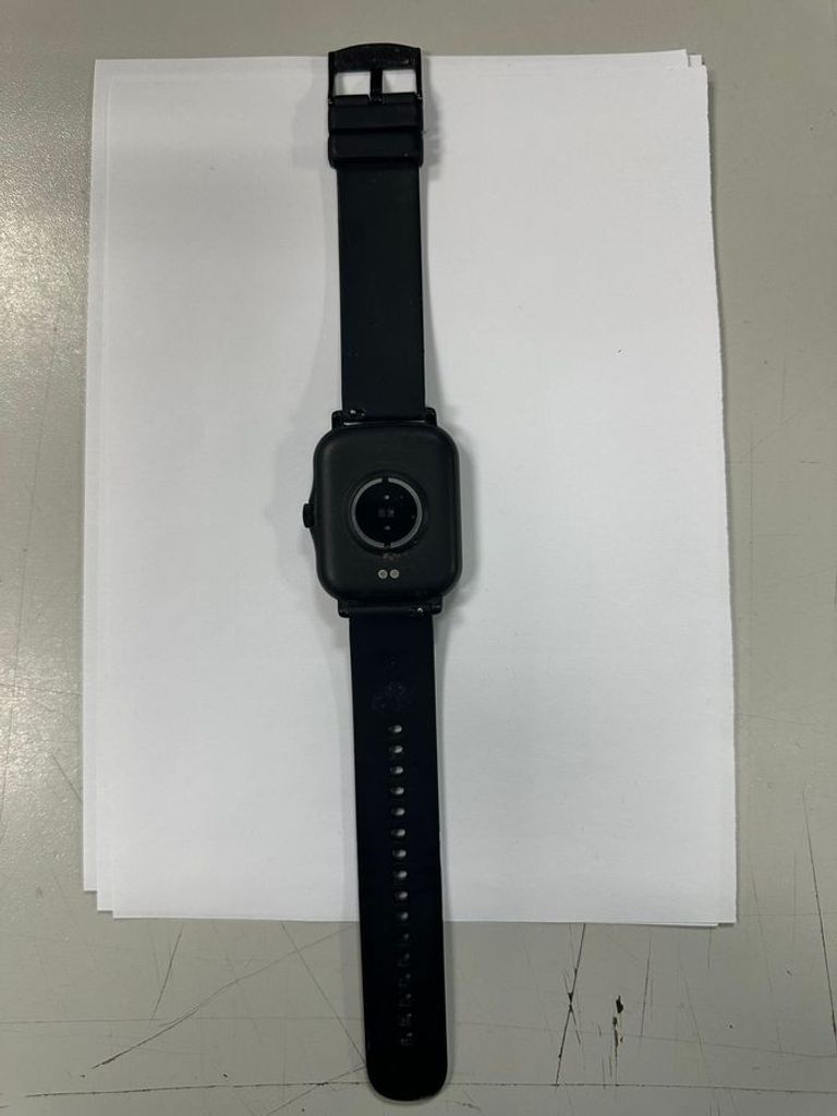 Дешево Gelius pro gp-sw003 з ломбарду