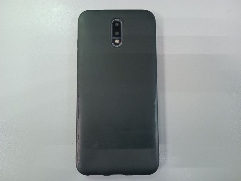 Nokia 2.3 2/32gb ta-1206 Код:01-200783238. Изображение 6