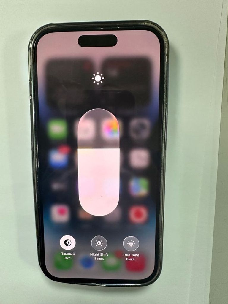 Apple iphone 14 pro 256gb Код:01-200815005. Изображение 6