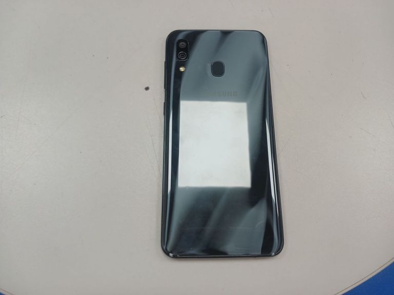 Samsung galaxy a30 2019 3/32gb Код:01-200815121. Зображення 5