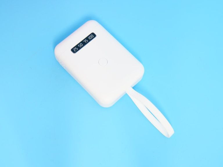 Купить Pinky Leem PL010 Б/У