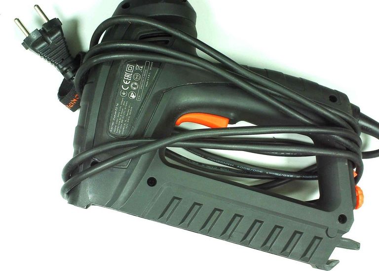 Купить Dnipro-M es-16 Б/У