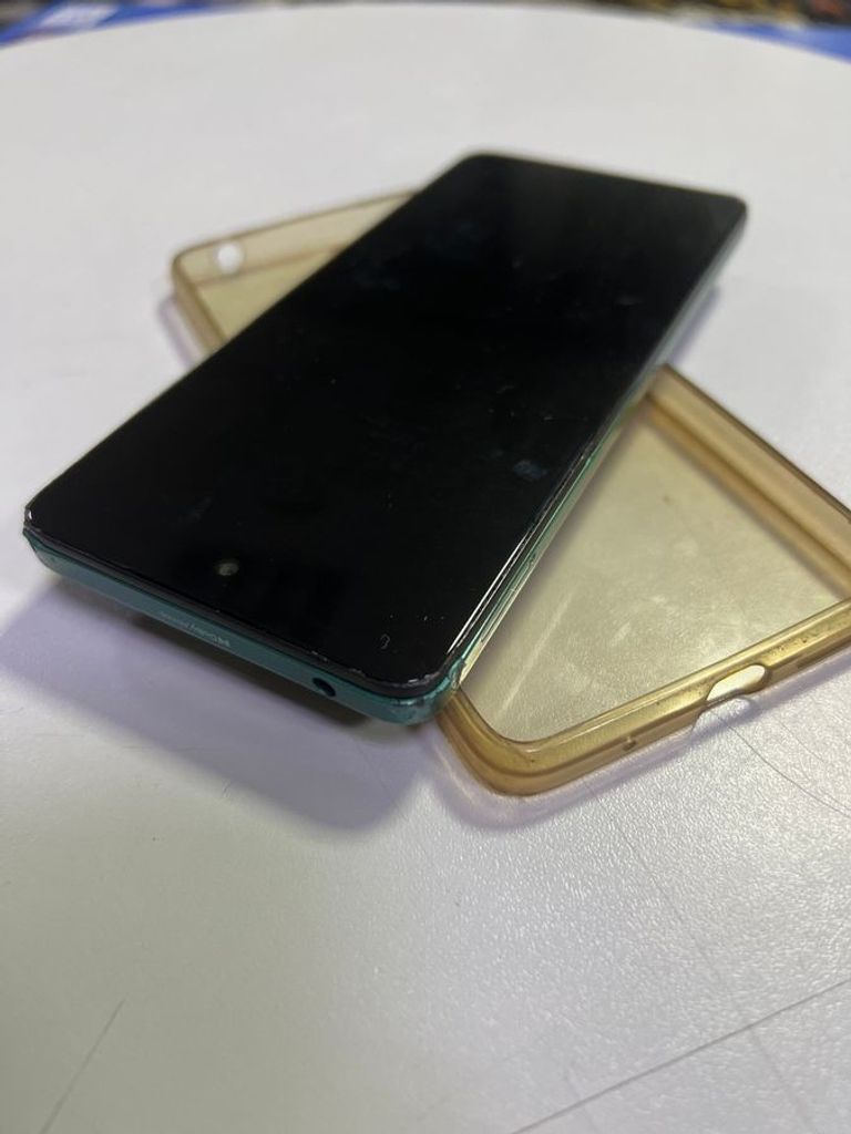 Motorola g04 4/64gb Код:01-200815426. Зображення 6