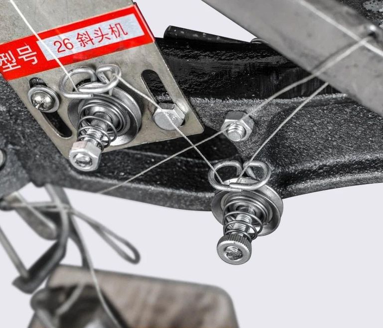 «Версаль» Код:null. Изображение 7