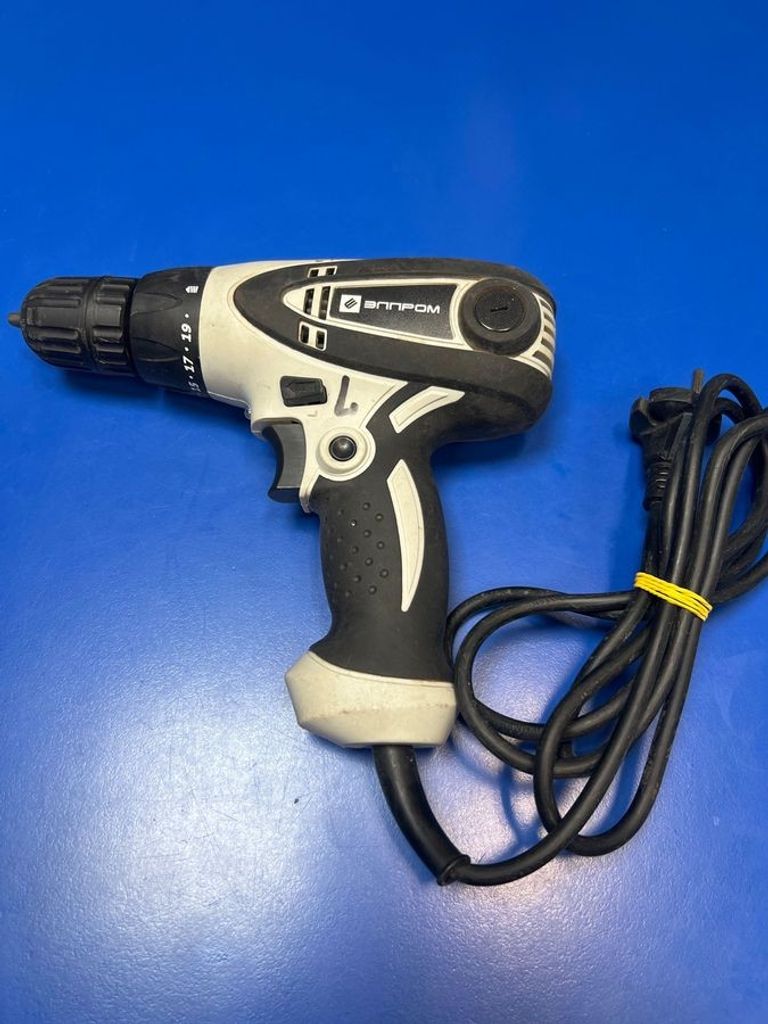 Купити Элпром ЭШС-860 Б/У