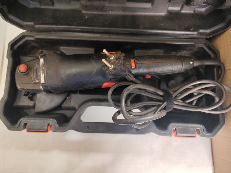 Оголошення Dnipro-M gl-145s Б/У