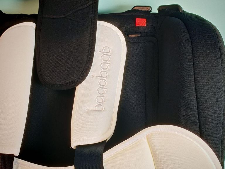 BAAOBAAB 9-36 кг Код:null. Зображення 4