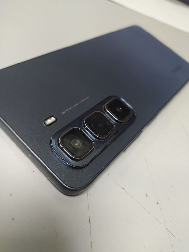 Распродажа Infinix hot 50 8/256gb, продавец Техноскарб