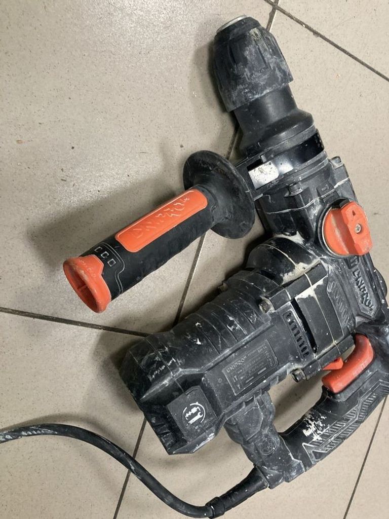 Оголошення Dnipro-M bh-14 Б/У