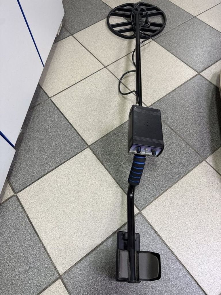 Купити Без Виробника б\м Б/У