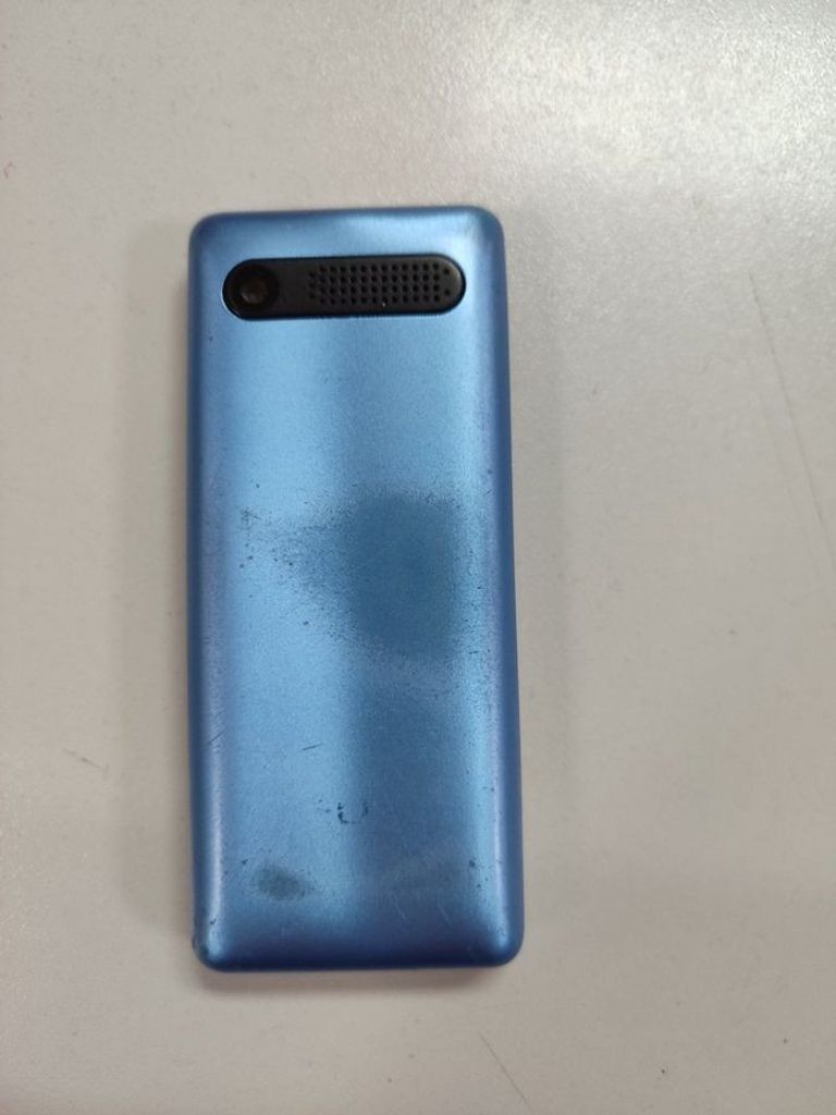 Оголошення Tecno t301 Б/У