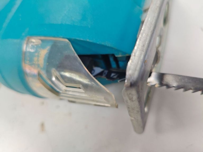 Bort BPS-500-P Код:01-200817691. Зображення 6