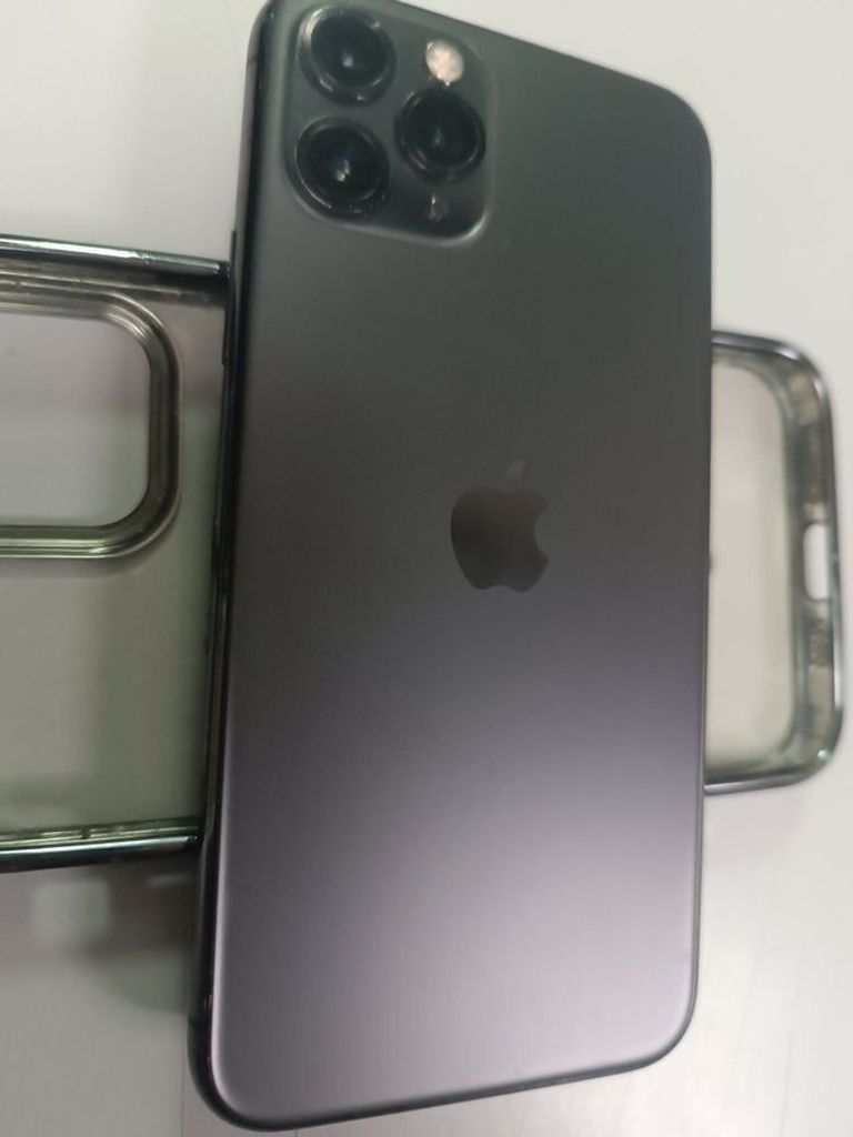 Купити Apple iphone 11 pro 64gb Б/У