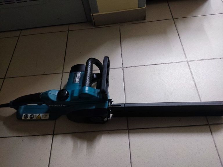 Купити Makita UC4020A Б/У