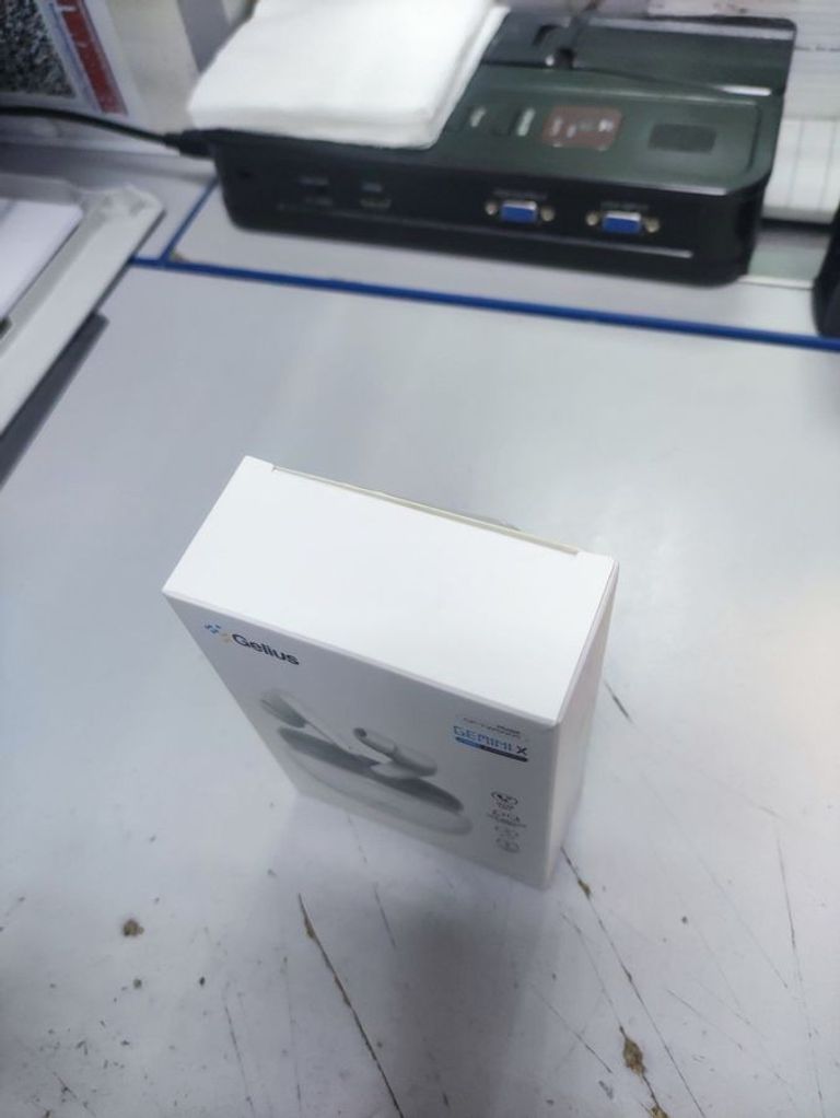 Дешево Gelius gp-tws005 з ломбарду