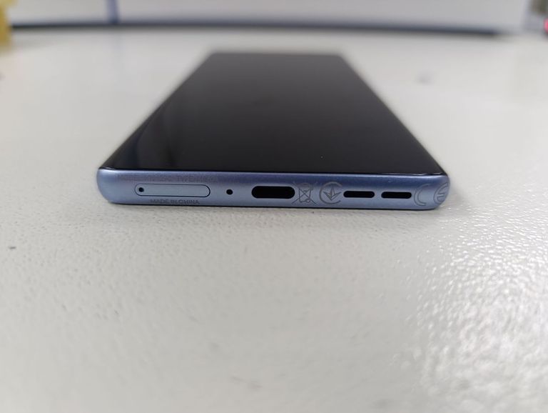 Motorola edge 50 fusion 8/256gb Код:01-200819448. Зображення 11