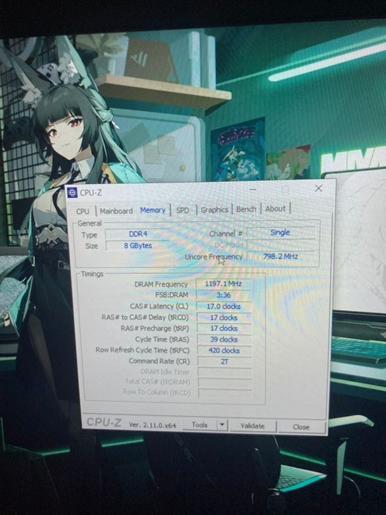Lenovo Legion Y520 Код:null. Изображение 9