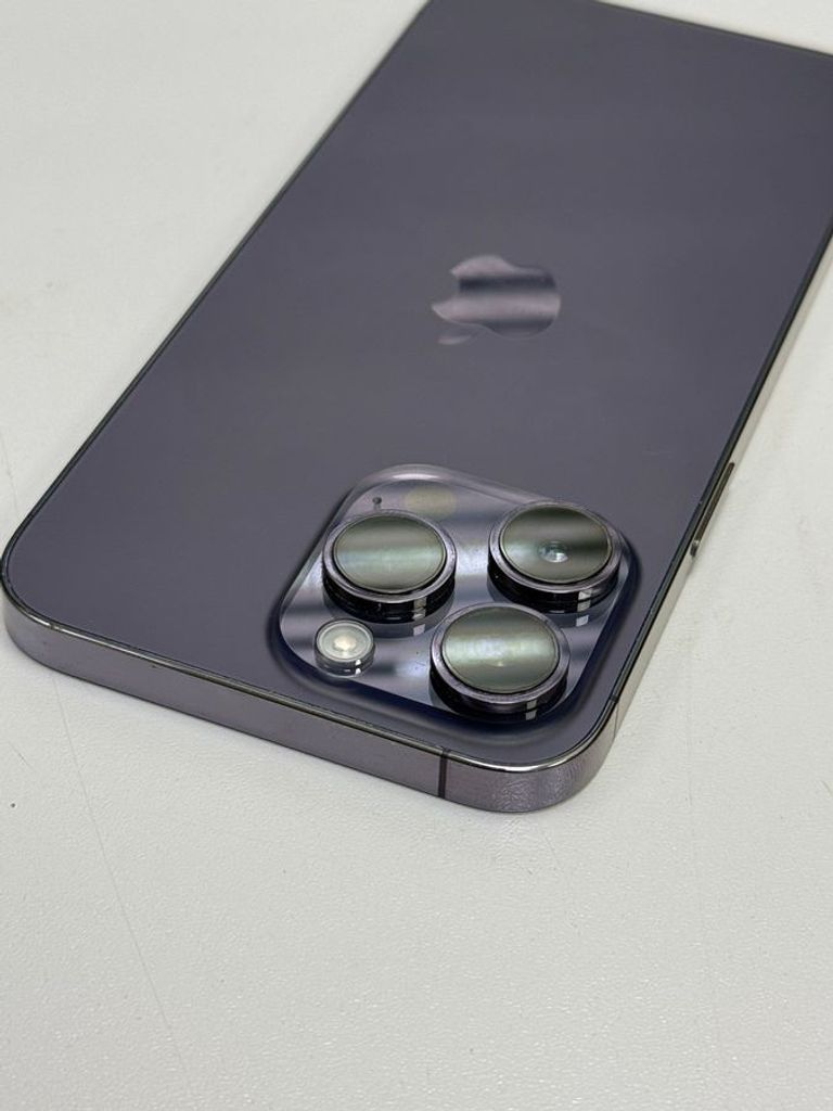 Apple iphone 14 pro max 256gb Код:01-200819036. Изображение 6