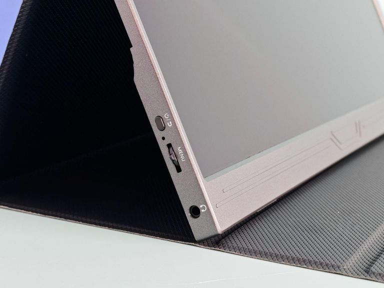 CUIUIC GS156CM2-B  Код:null. Изображение 6