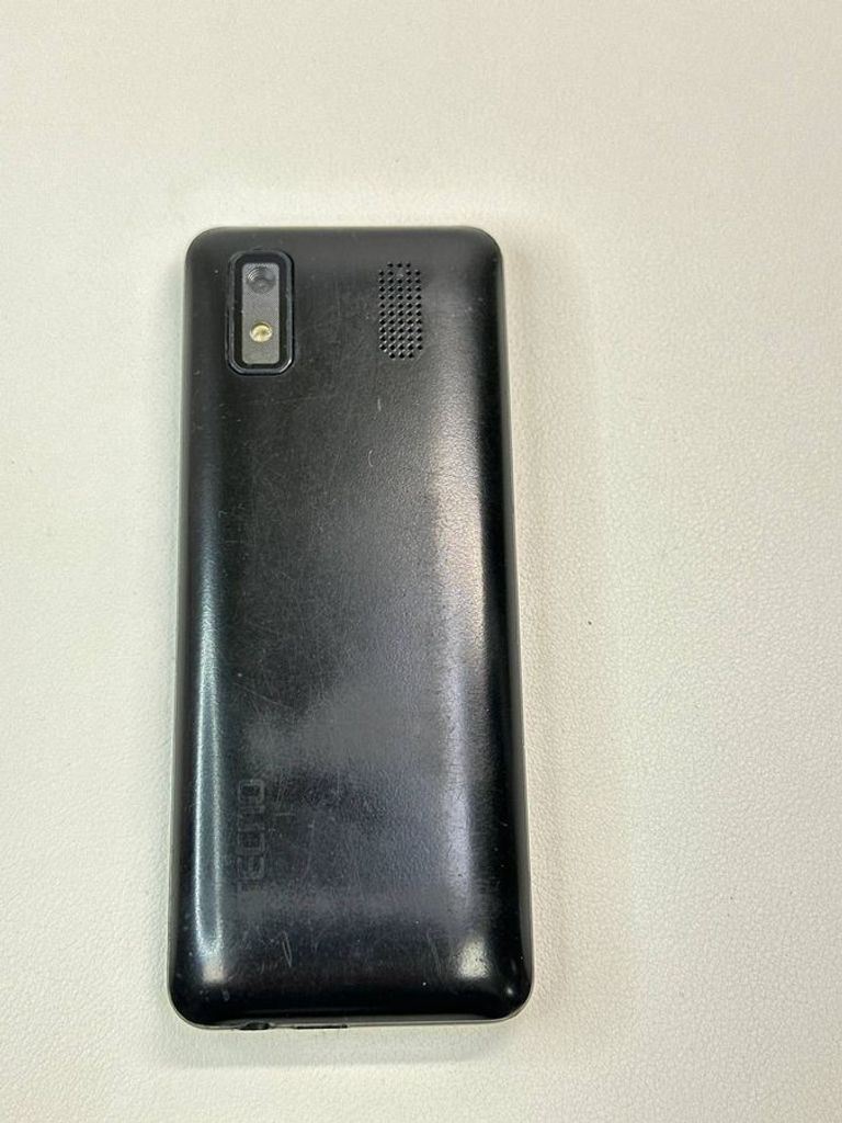 Дешиво Tecno t372 с ломбарда