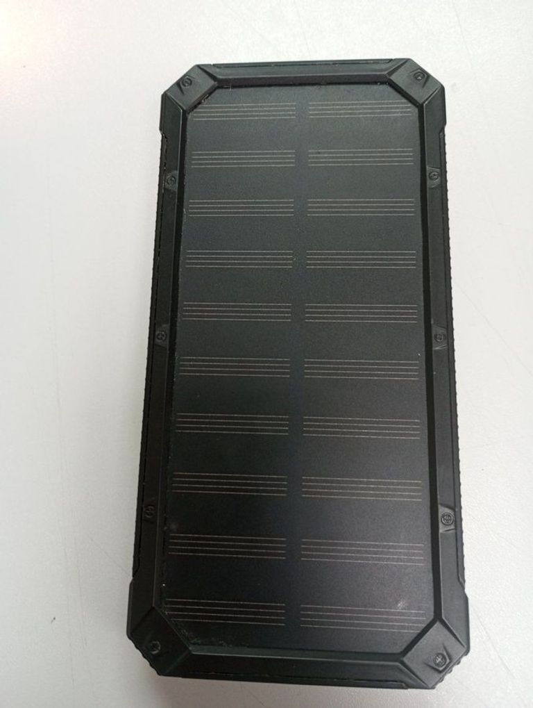 Дешево - 20000mah з ломбарду