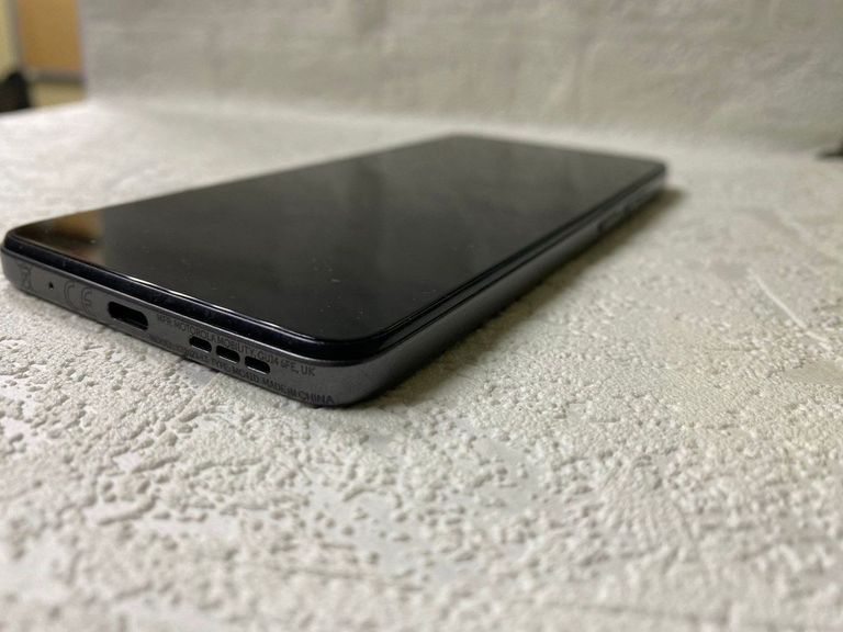 Распродажа Motorola moto e14 4/64gb, продавец Техноскарб