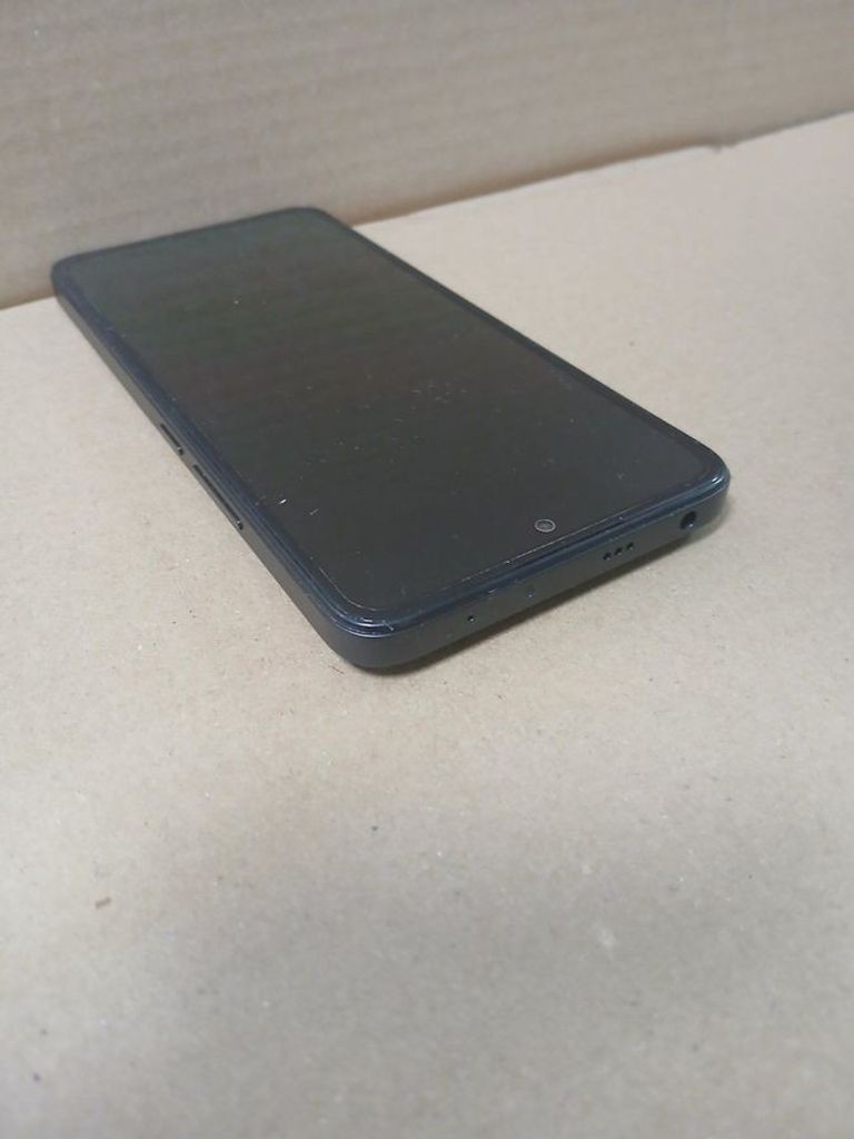 Xiaomi redmi note 14 8/256gb Код:01-200822155. Изображение 5