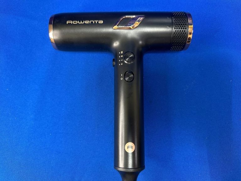 Rowenta Maestria Nano HY8310F0 Код:01-200824357. Зображення 5