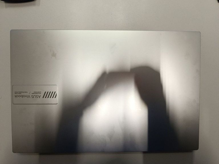 ASUS Vivobook Go 15 E1504GA Код:01-200824351. Зображення 6