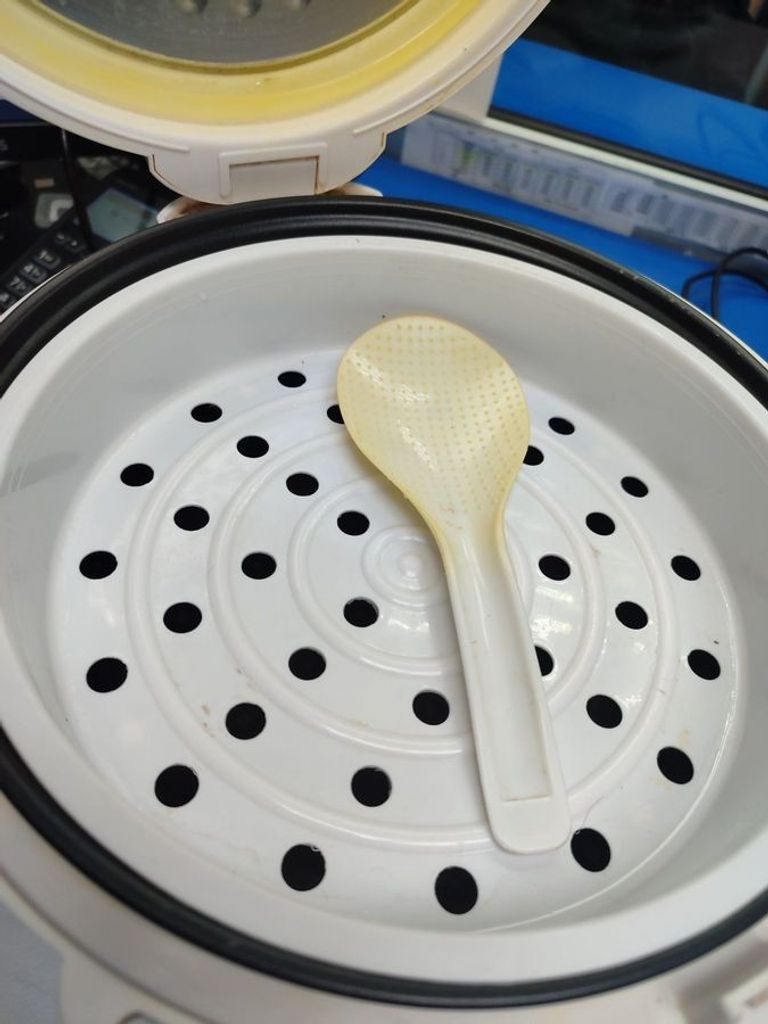 Дешиво Domotec ms 7727 с ломбарда