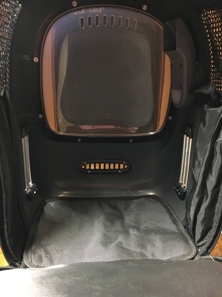 Дешево Petkit Breezy з ломбарду