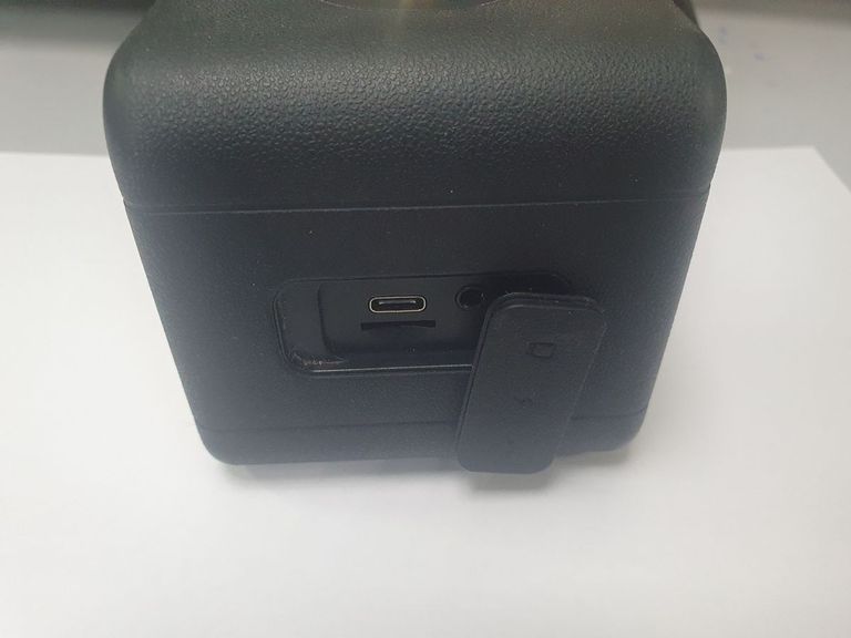 Розпродаж Mlove A100 Black, продавець Техноскарб