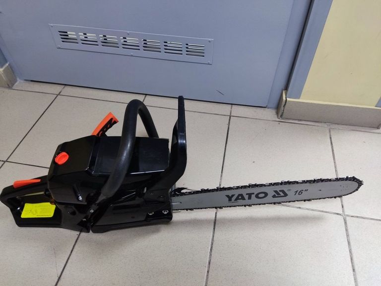 Оголошення Dnipro-M dsg-52h Б/У