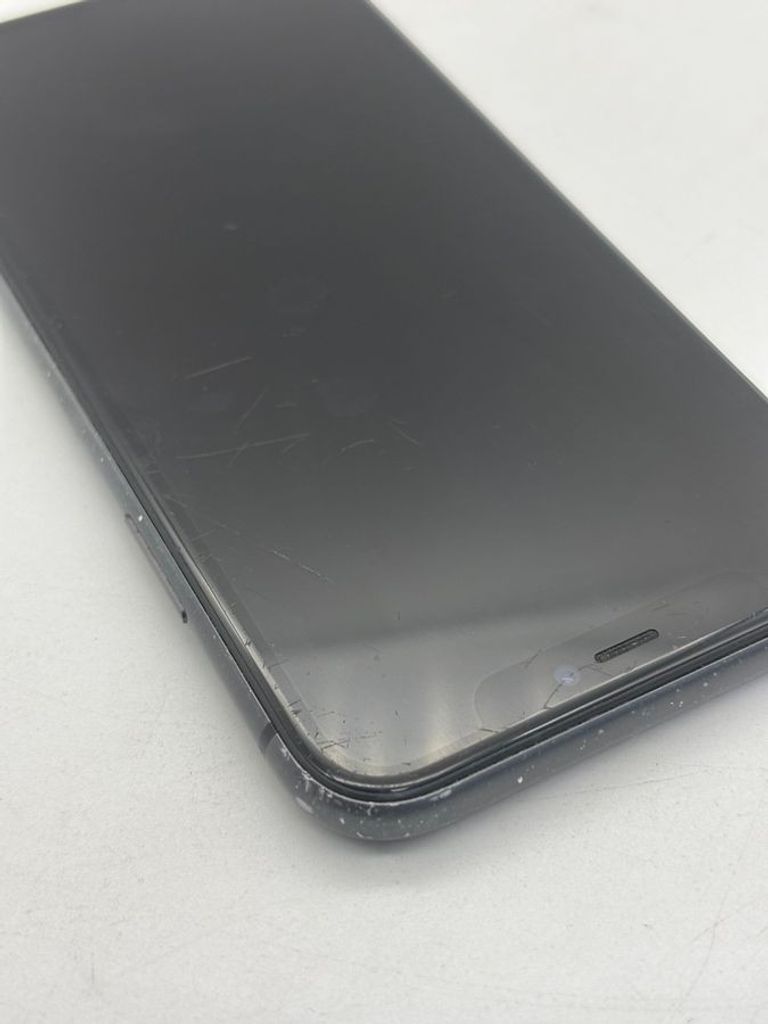 Apple iphone 11 128gb Код:01-200809394. Зображення 12