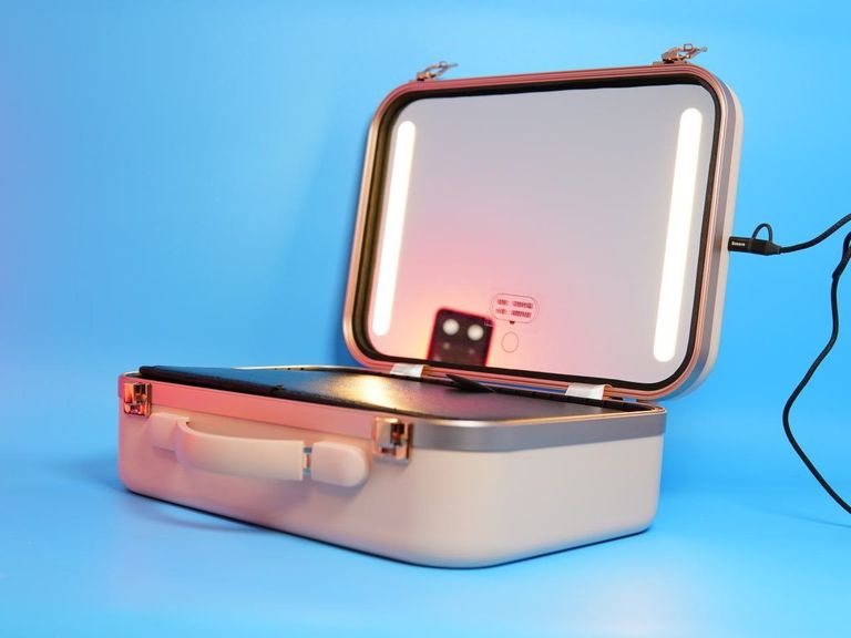 Купити LED Б/У