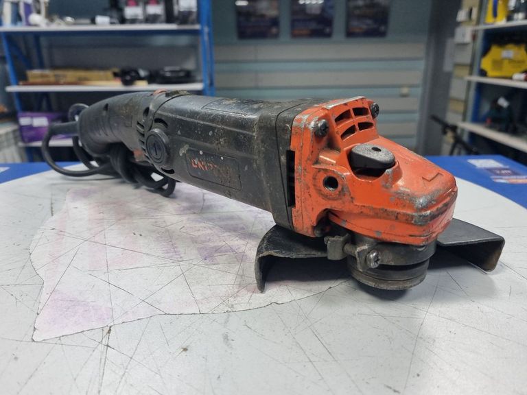 Дешиво Dnipro-M gl-125s с ломбарда