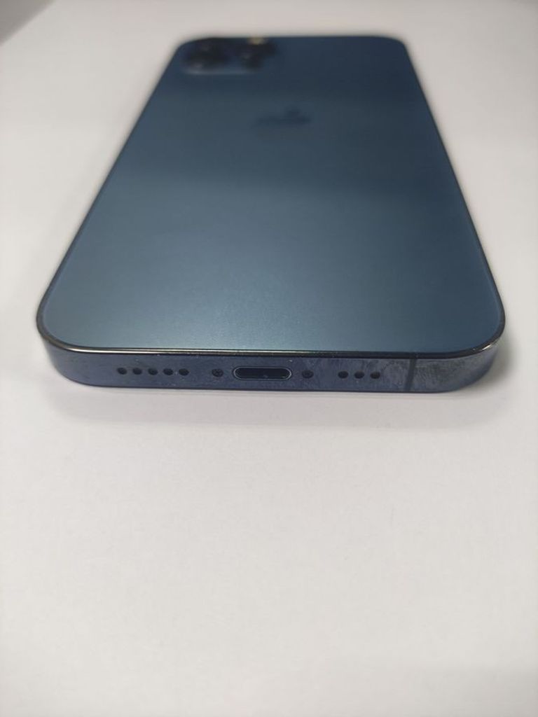 Розпродаж Apple iphone 12 pro 128gb, продавець Техноскарб