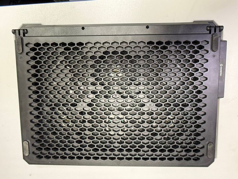 Gamepro CP940 Код:01-200828152. Изображение 6